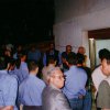 Inaugurazione sede villa Alagona (10)